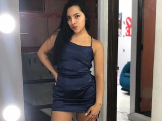 AprileVanis69 - Sexe cam en vivo - 10662051