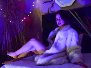 HannahCoopher - Sexe cam en vivo - 10662455