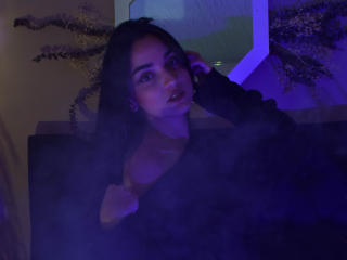 HannahCoopher - Live Sex Cam - 10662663