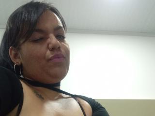 MirandaSunn - Sexe cam en vivo - 10663863