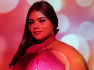 EmiliaSscoty - Live sex cam - 10664159