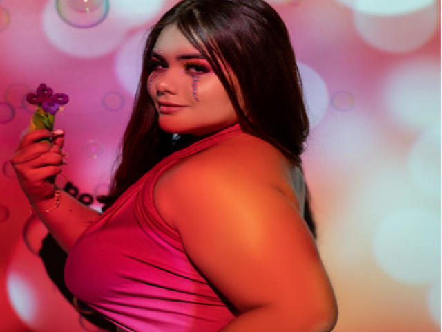 EmiliaSscoty - Live sex cam - 10664163