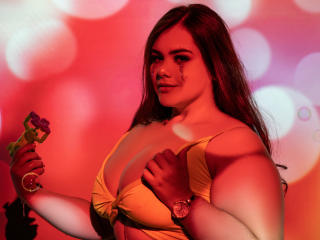 EmiliaSscoty - Live sex cam - 10664167