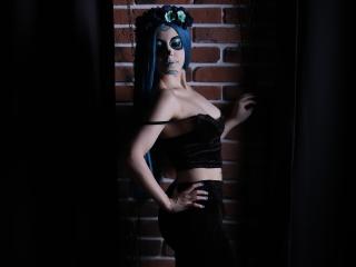 FreyaGold - Live sexe cam - 10664215