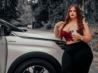 EmiliaSscoty - Live sex cam - 10664227