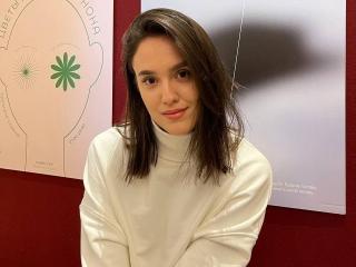 AnaBler - Live porn & sex cam - 10664371