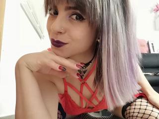 Natalieporterxx - Sexe cam en vivo - 10665343