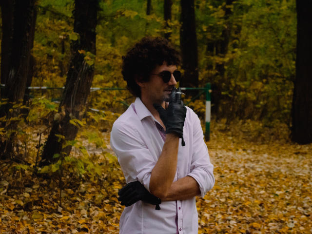 AndrewEdison - Live sex cam - 10665559