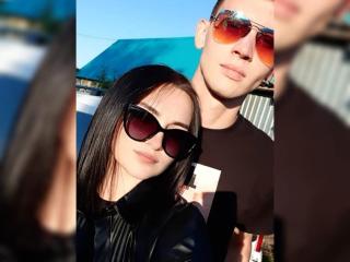 Muahh - Live porn & sex cam - 10665771