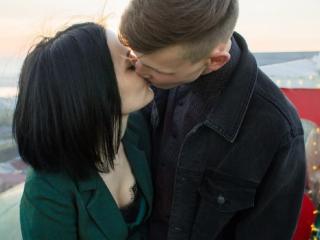 Muahh - Élő pornó és szexkamera - 10665783