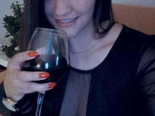 HotLatinaFlower - Live sexe cam - 10665803