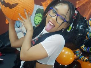 pornoliantsxxx - Sexe cam en vivo - 10666223