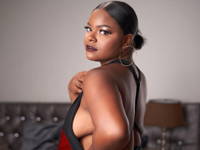 CataJones - Sexe cam en vivo - 10666423