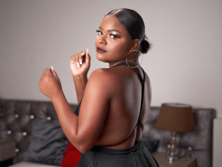 CataJones - Sexe cam en vivo - 10666427