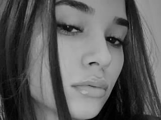 SugarGodes - Sexe cam en vivo - 10666783