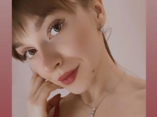 EvaWin - Live sex cam - 10666807