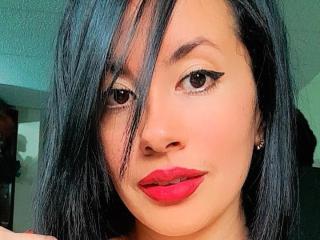 ClariseColin - Live porn &amp; sex cam - 10667123