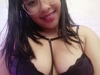 GreidyDaner - Live sexe cam - 10667251