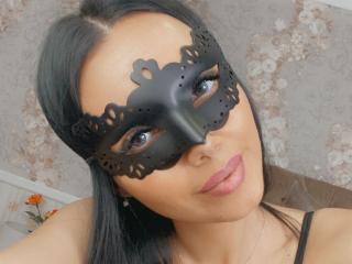 NadeenQueen - Sexe cam en vivo - 10667647