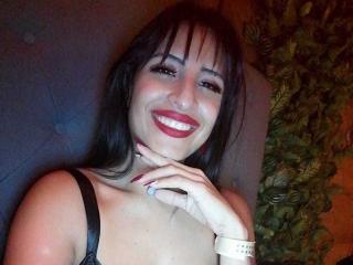 CatalinaSwitch - Live sex cam - 10667719