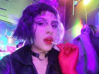 CatalinaSwitch - Live Sex Cam - 10667735