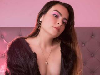 BecaCute - Live porn & sex cam - 10668627