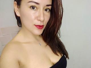 Maloryxx - Live porn & sex cam - 10668735