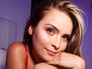 BecaCute - Live porn & sex cam - 10668855