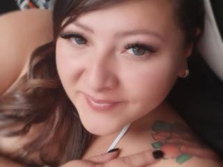 squirtpausexy - Live sex cam - 10669367
