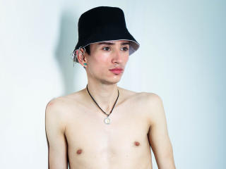 DominikHot - Sexe cam en vivo - 10670639