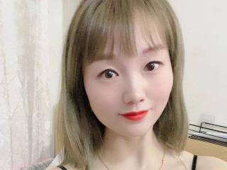 Meishiyan - Live sexe cam - 10670767