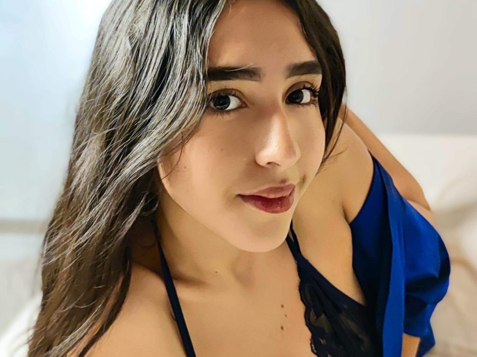 HotFantase - Live sex cam - 10671071