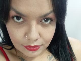 MirandaSunn - Sexe cam en vivo - 10672755