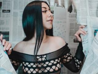 LaylaGrace - Live porn & sex cam - 10673127