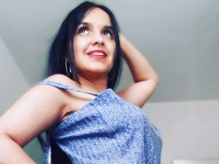 RosseMancini - Live sex cam - 10673455