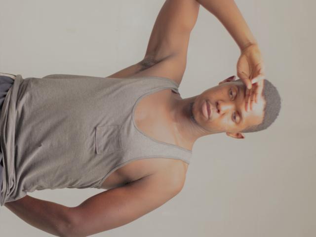 Milakay - Live porn &amp; sex cam - 10673463