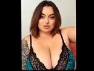 ChaudePourxToi - Live porn &amp; sex cam - 10673759