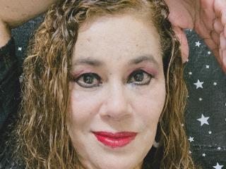 MadelaineLu - Live sexe cam - 10673783