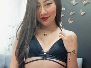 LuiWen - Sexe cam en vivo - 10674675