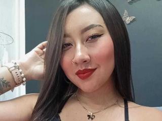 LuiWen - Live sex cam - 10674679