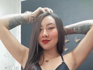 LuiWen - Live porn & sex cam - 10674695