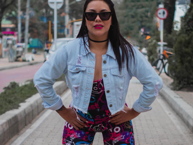 Vickysweett - Live sex cam - 10674791