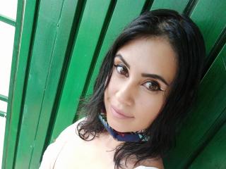 KylieAllen - Sexe cam en vivo - 10675175