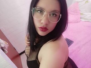 GreidyDaner - Live Sex Cam - 10675479