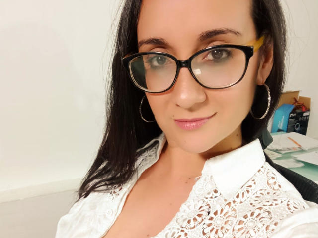 MaySaenzz - Sexe cam en vivo - 10675483