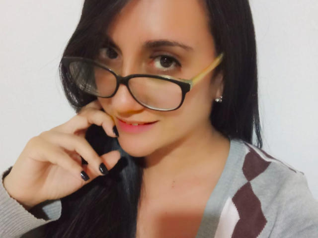 MaySaenzz - Live sexe cam - 10675487