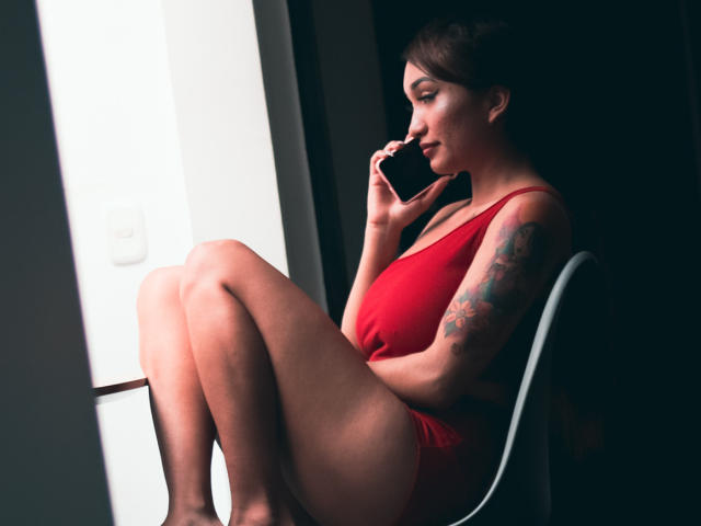 LindaTowers - Live porn &amp; sex cam - 10675535