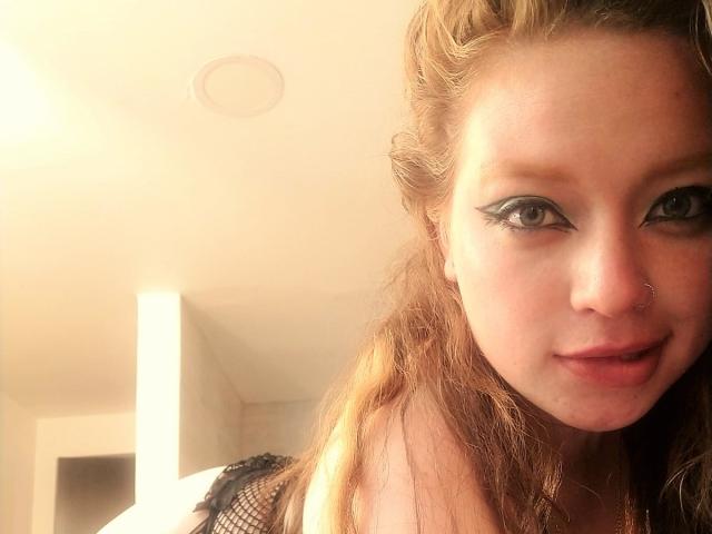 FransLee - Live porn &amp; sex cam - 10675539