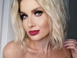 TinaBella - Live sexe cam - 10675879