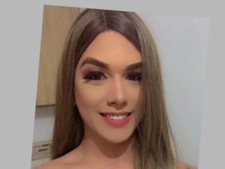 KloeSmith69 - Live sexe cam - 10675951